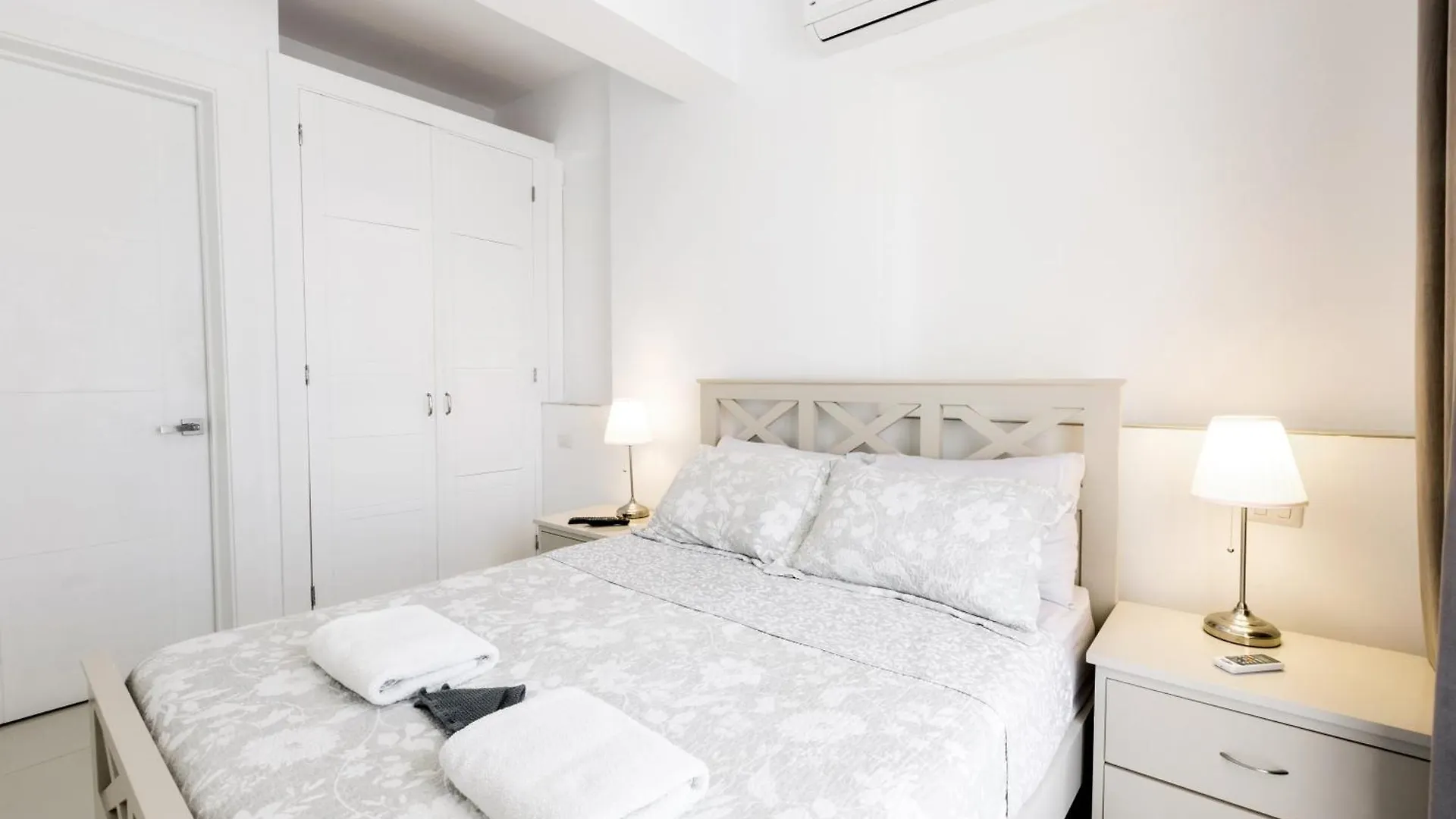 Aventura Studios And Suites - Los Corales Beach - Good Location With Many Restaurants Пунта-Кана 5*,