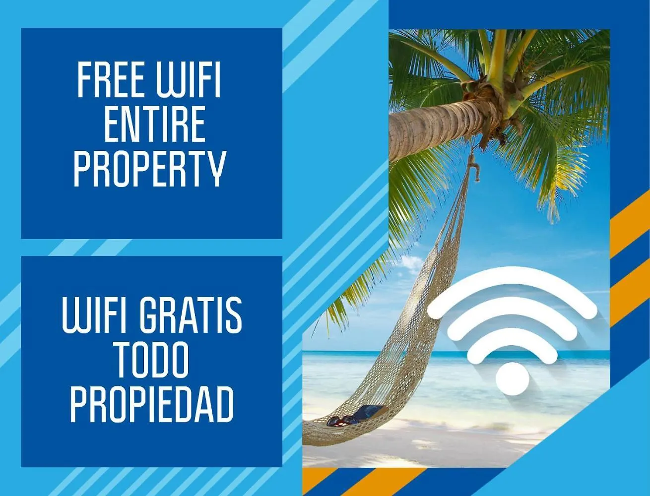 Aventura Studios And Suites - Los Corales Beach - Good Location With Many Restaurants Пунта-Кана Апарт-отель