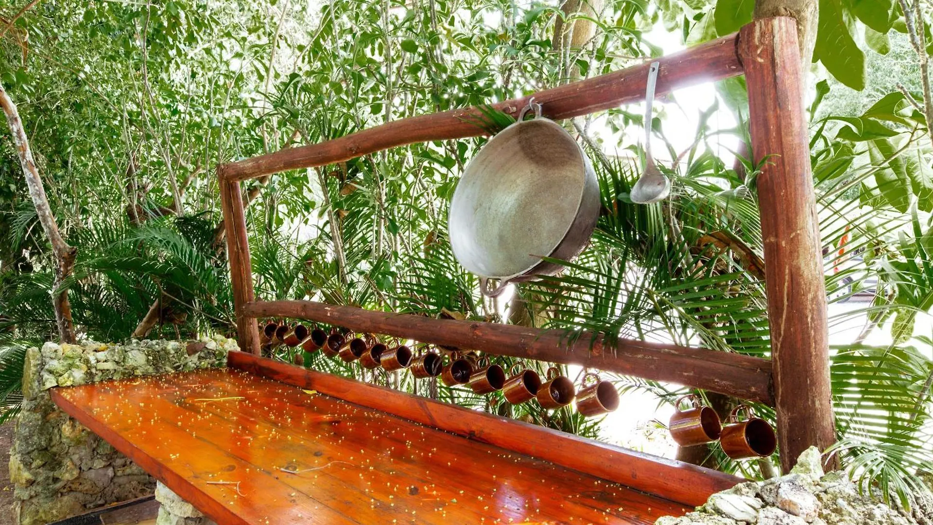 Apartmanhotel Aventura Studios And Suites - Los Corales Beach - Good Location With Many Restaurants Punta Cana