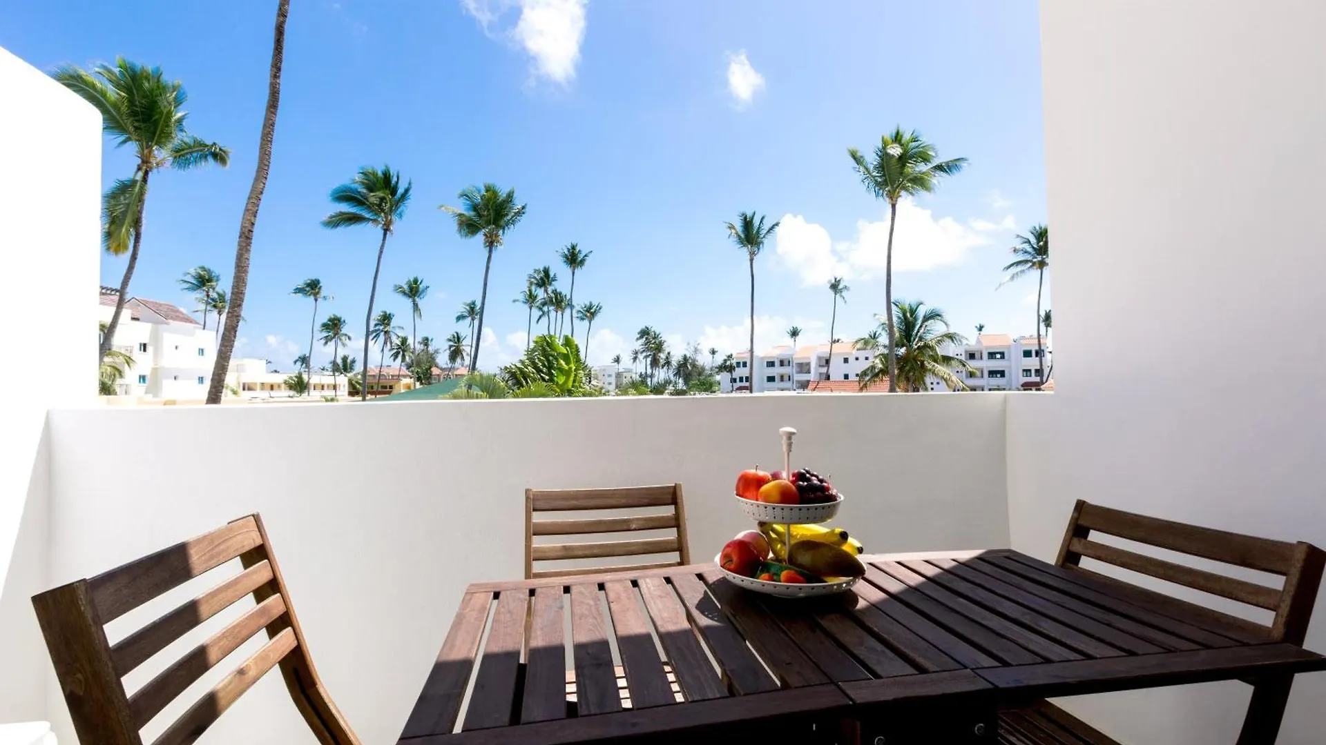 Aventura Studios And Suites - Los Corales Beach - Good Location With Many Restaurants Punta Cana